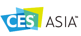 2019年亚洲国际消费电子展 CES ASIA