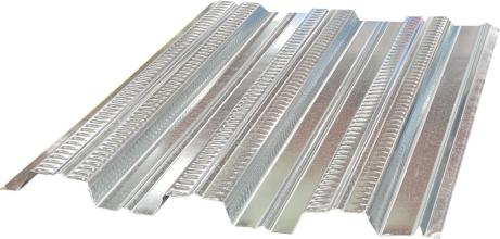 郑州不锈钢板厂家 820型不锈钢板生产厂家 820型不锈钢板价格