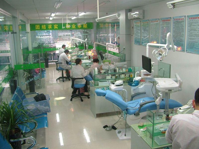 北京小型诊所污水处理设备厂家 管理费用低