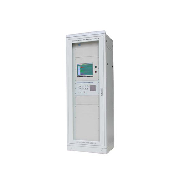 国电南自DGT801B数字式发电机变压器组保护装置
