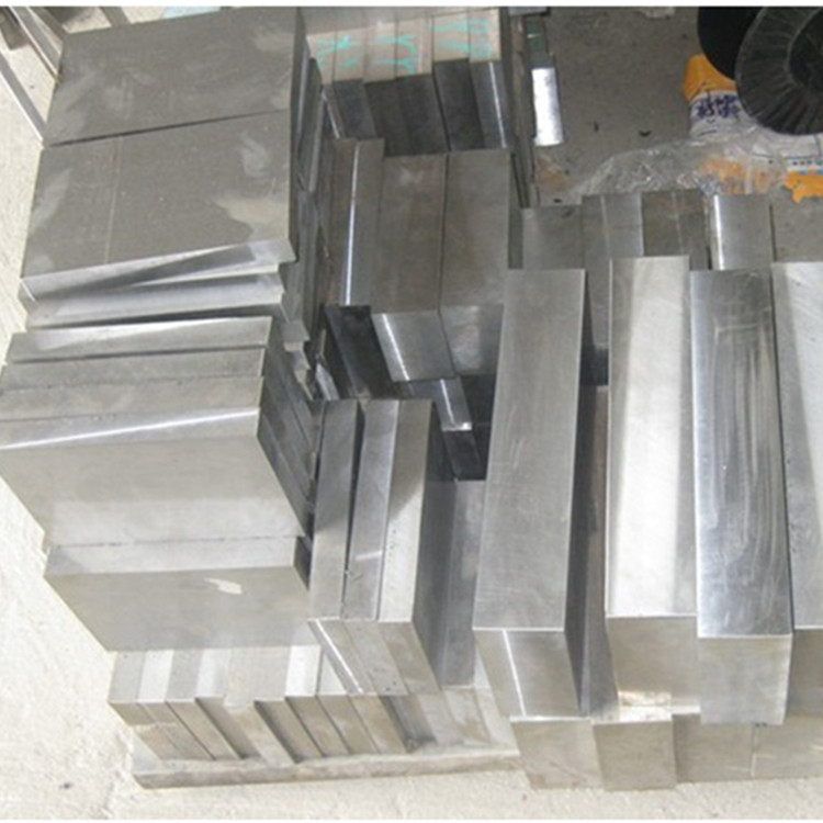 日本日立FDAC模具钢材 FDAC钢材 圆钢 板料
