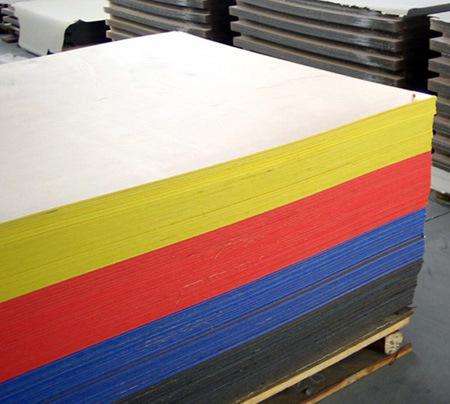 赣州亚克力板材生产厂家 板材批发