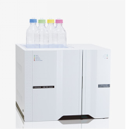漾林YL9300 HPLC 集成HPLC 液相色谱仪