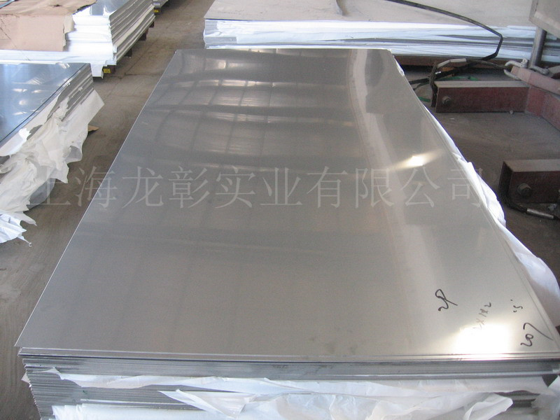 MONELK-500不锈钢 MONELK-500耐腐蚀不锈钢 圆棒 钢板 规格齐全