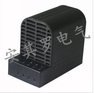 CS060-150W温控器除湿器电控柜PTC加热器