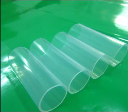 广州硅胶管 硅胶条型号 富有弹性和回弹性