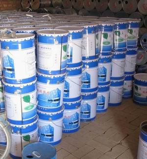 保护透水混凝土密封剂供应商