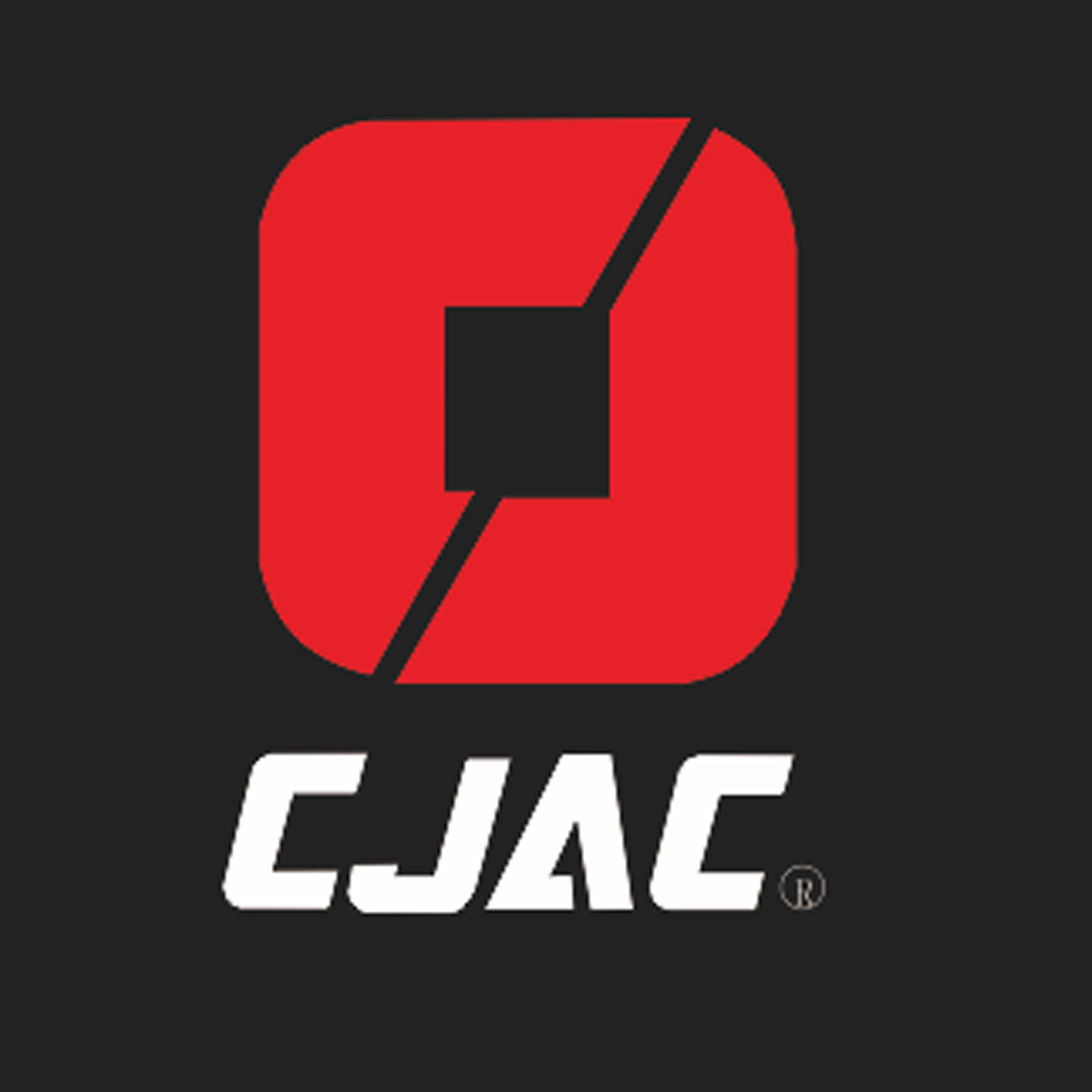 厂家供应非标设备配件CJAC西捷克油压缓冲器AC系列AC1412-1,AC1412-2，AC1412-3，AC1412-1N,AC1412-2N,AC1412-3N等不可调节式缓冲器