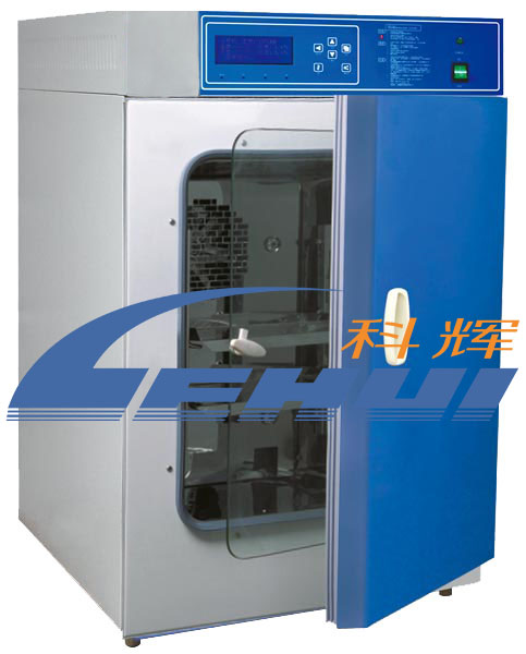 科辉DHP-9162电热恒温培养箱武汉厂家