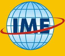 2019年印度国际矿业展览会IME