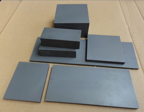 塑料模具钢BM-168，BM-168透气钢板供应