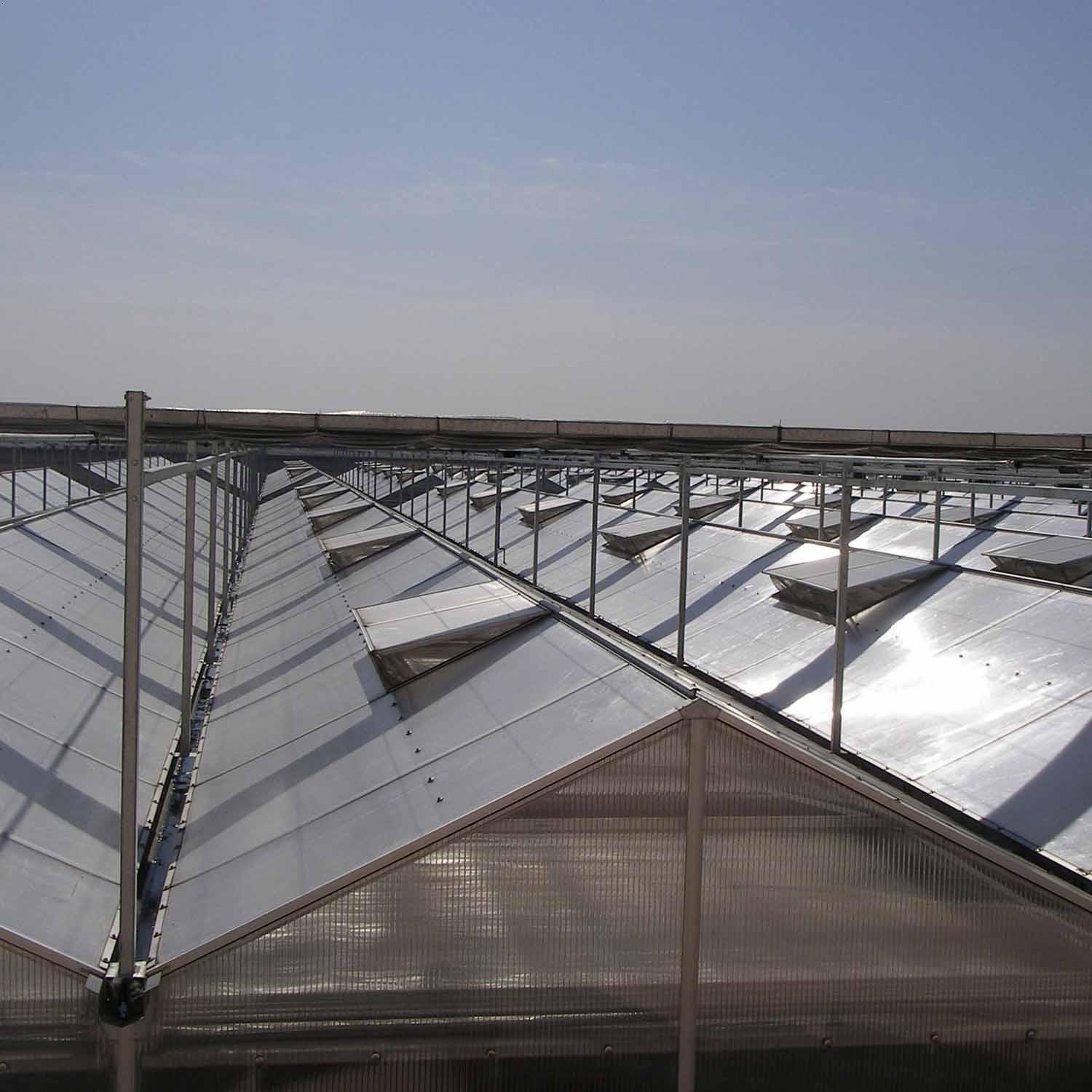 北京生产温室开窗 智能温室解决方案提供商