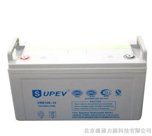 南京圣能蓄电池 为您机房电源设备保驾护