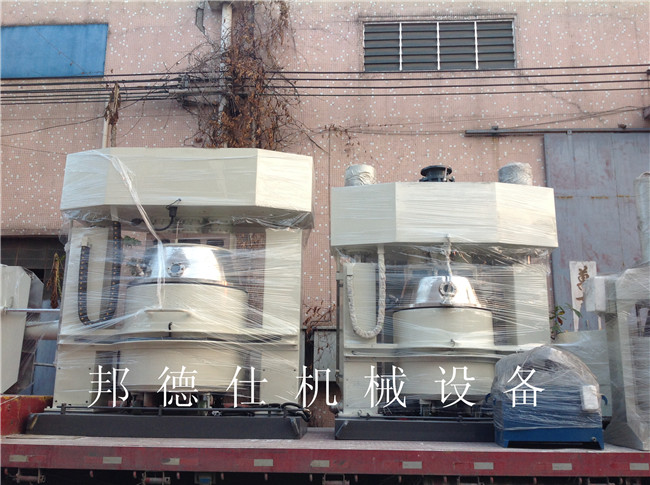 北京强力分散机 中空玻璃胶成套生产设备 5000L强力分散机订做