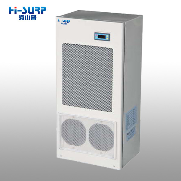 惠康特种空调电柜空调安全稳定温度合适的环境