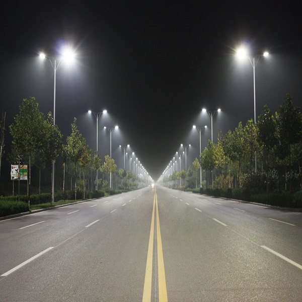 澄迈县太阳能灯厂家 太阳能LED灯 按需定制