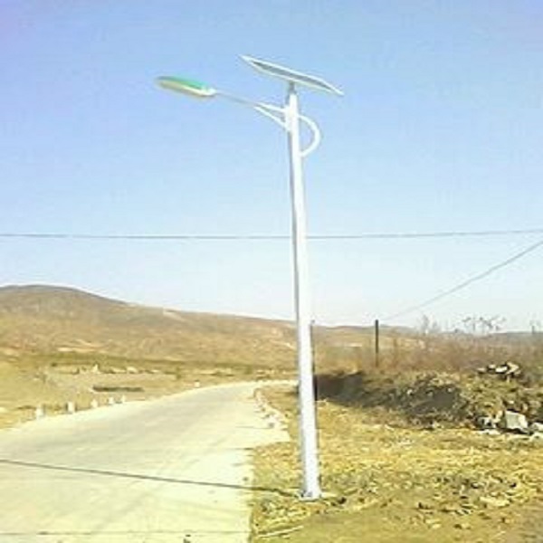 玉林7米太阳能LED路灯厂家