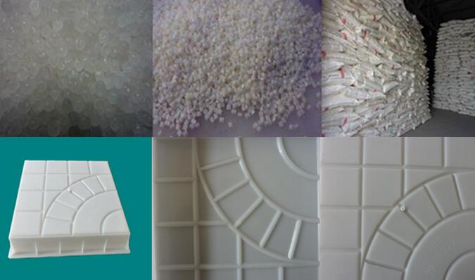 单扇塑料模具壁厚均匀质量保证