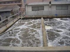 仙桃生活污水处理设备批发-福盈环保设备-咸宁生活污水处理设备