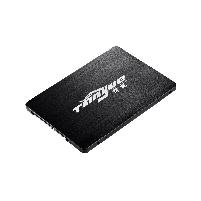 固态硬盘笔记本|杭州固态硬盘价格|探悦军舰熊SSD哪家专业|TY-256G
