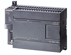 西门子S7-200SMART模块SBDT04数字量扩展信号板