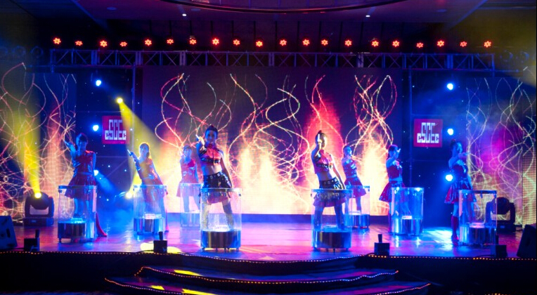 滨州舞龙舞狮表演，庆典公司，舞蹈主持人，乐队演出公司
