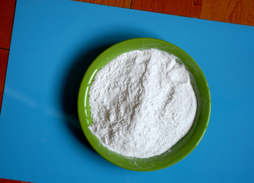 江苏硬脂酸钙生产 宏远化工