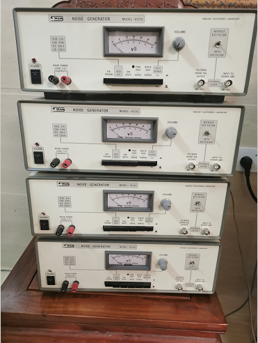 日本 NF1941高精度信号发生器 0.01uHz-15MHz 函数发生器WF1944