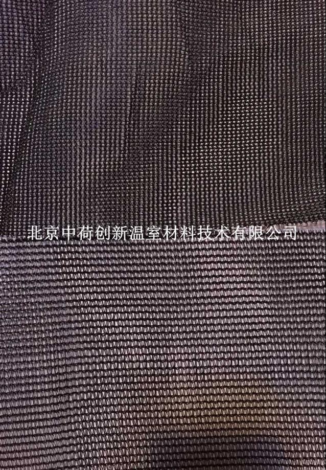 深圳玻璃温室遮阳网生产厂家 品质优良