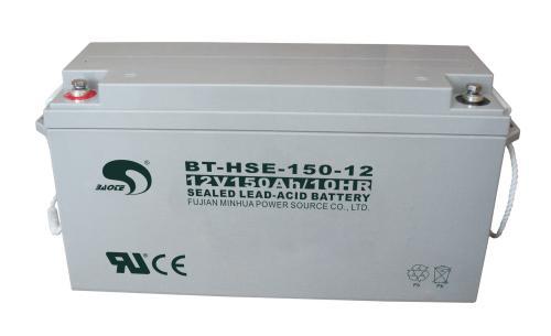 广州赛特蓄电池网站 提供安全稳定的电源