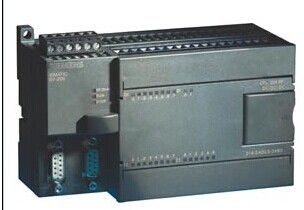 西门子FM350-2计数器功能模块