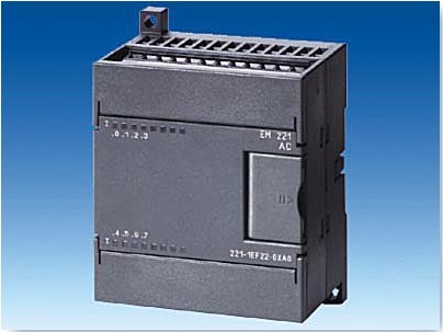 西门子PLC模块6ES7331-7KF02-0AB0