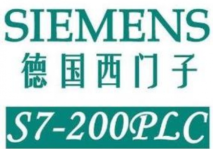 赤峰SIEMENS西门子变频器MM440总代理