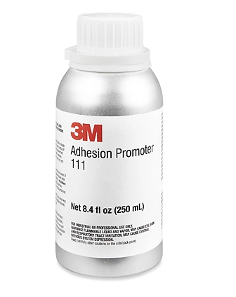 美國3M Novec HFE 7100 7200 7300稀釋液氟化液電子清洗劑 氟溶劑