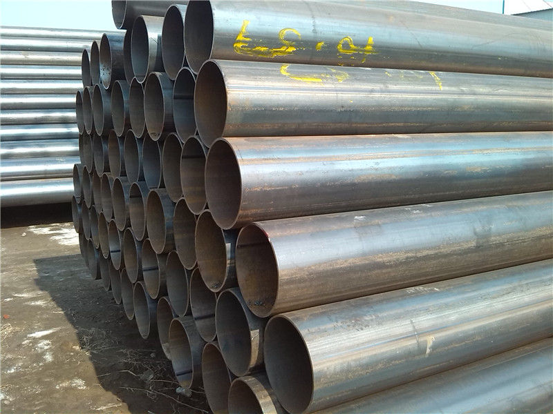 益阳焊接钢管批发|焊管生产厂家|湖南焊管价格