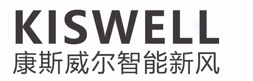 全热交换双向流新风净化机