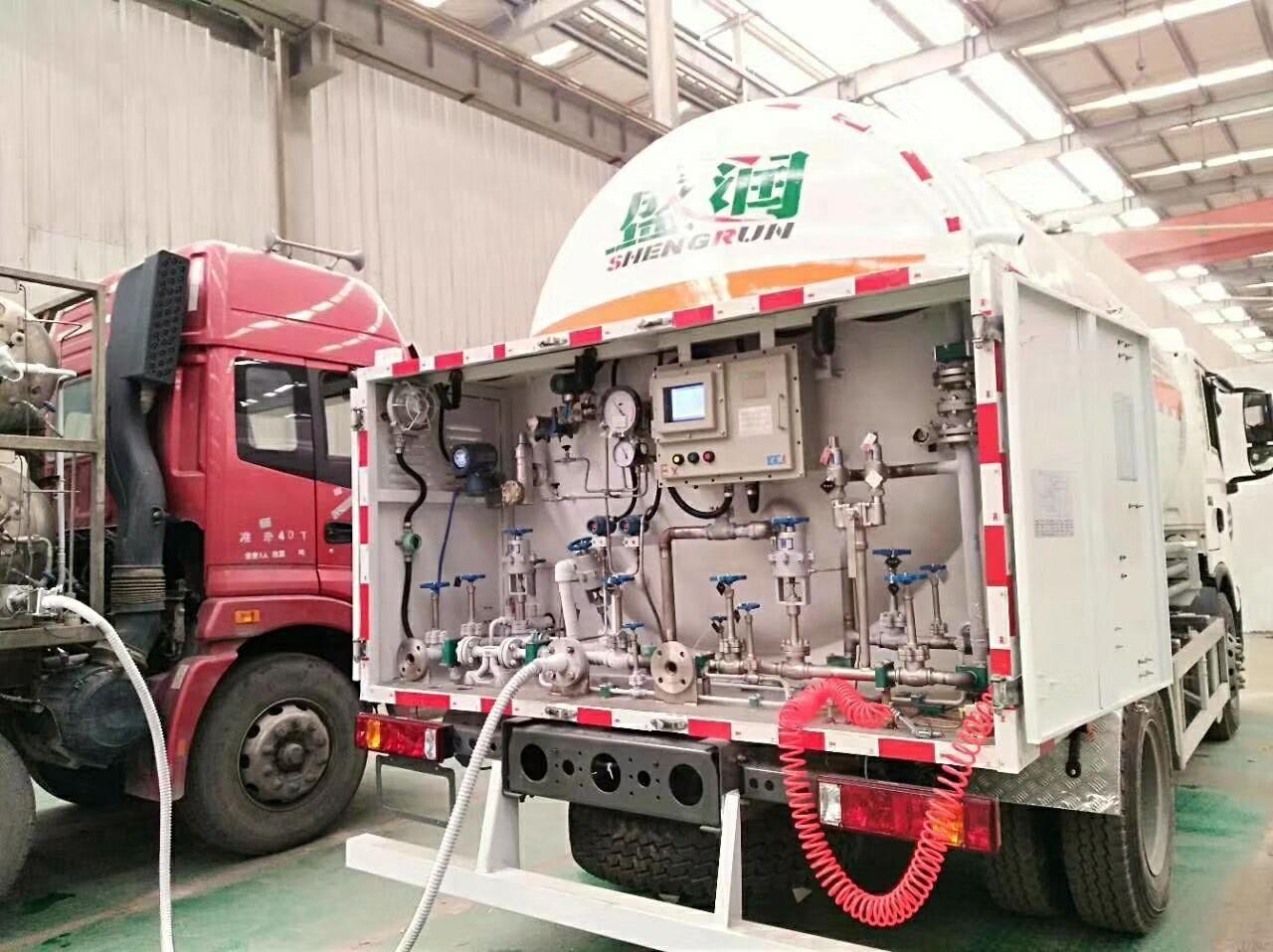 深圳墨兰公主代理拿货价格表
