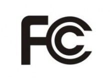 什么是FCC ID认证 ？