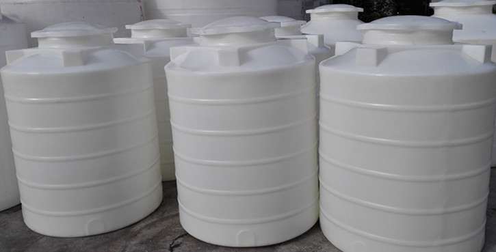 钦州塑料水箱厂家直销,防城港20吨塑料水箱直供