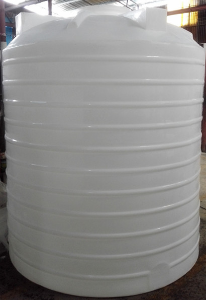 贵港塑料化工储罐厂家,塑料水箱批发,塑料水塔价格