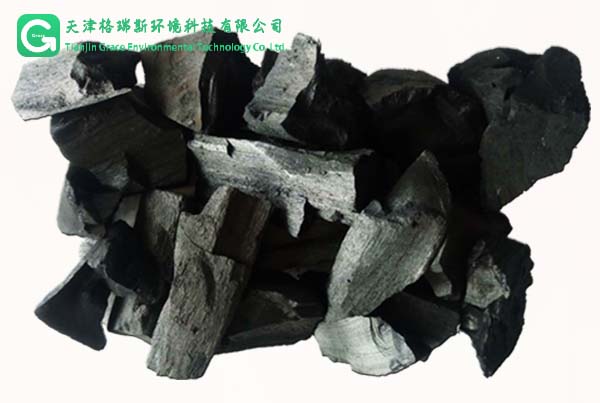 供应木炭活性炭10-30mm_优质木炭_木炭活性炭价格_厂家直销_量大从优