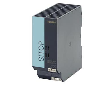 6EP1353-2BA00SITOP电源授权代理商