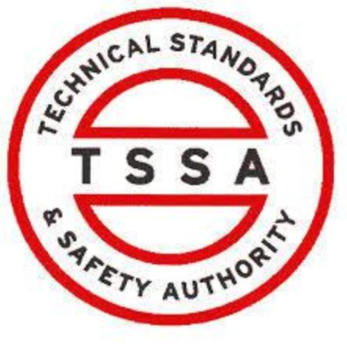 加拿大填充物注册费用丨加拿大TSSA注册标签丨安大略TSSA办理机构