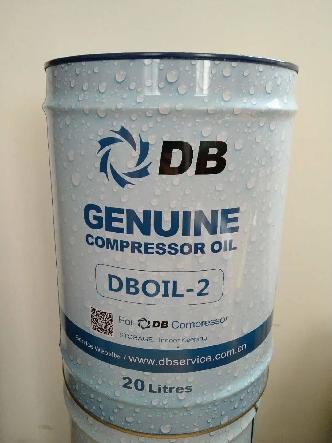 顿汉布什DB OIL7冷冻油顿汉布什正品润滑油可致电询价