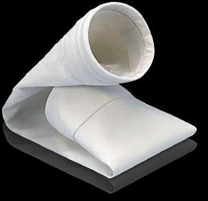 南宁铸造厂除尘布袋报价 除尘器的阻力低效率高