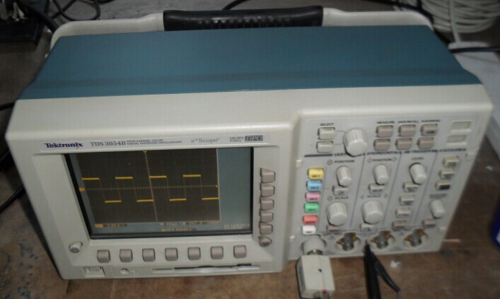 TDS3054B 供应TDS3014C 示波器