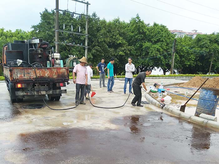 广东道路施工建设价格|**道路建设方案