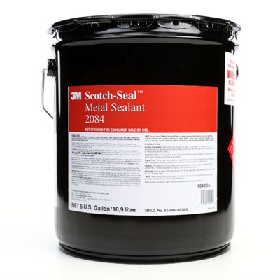 3M Scotch-Seal 2084