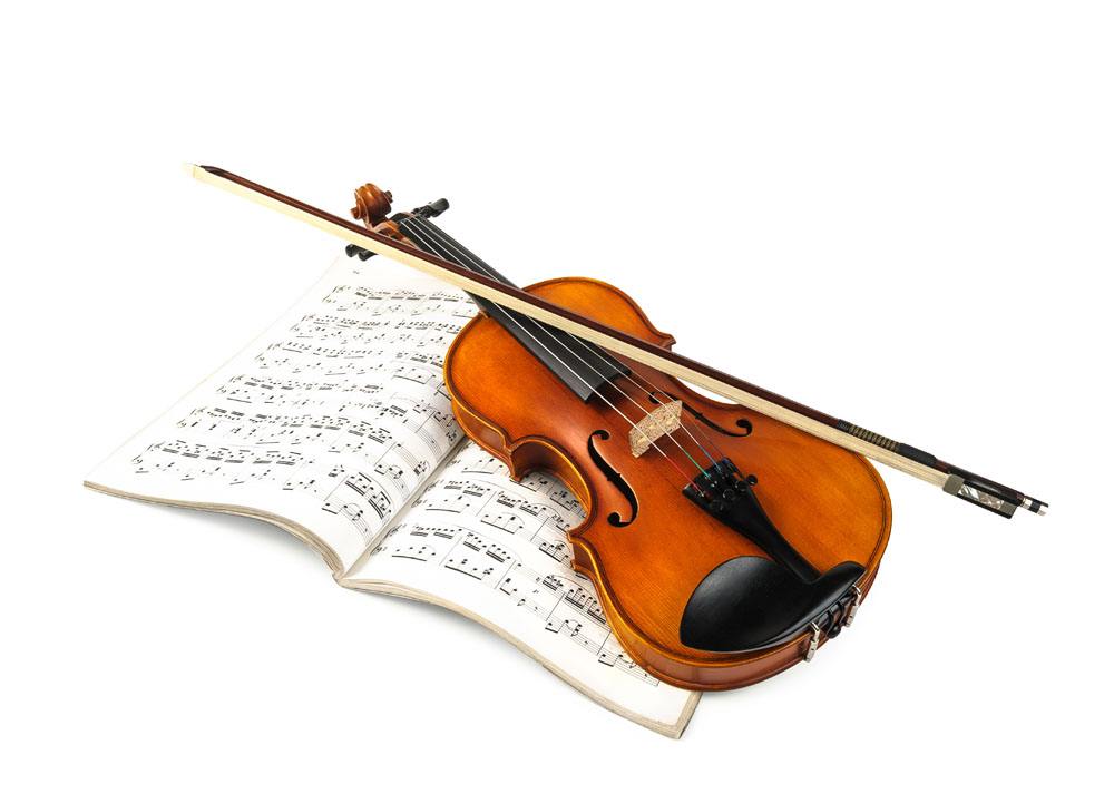 澳洲小提琴进口优惠税率
