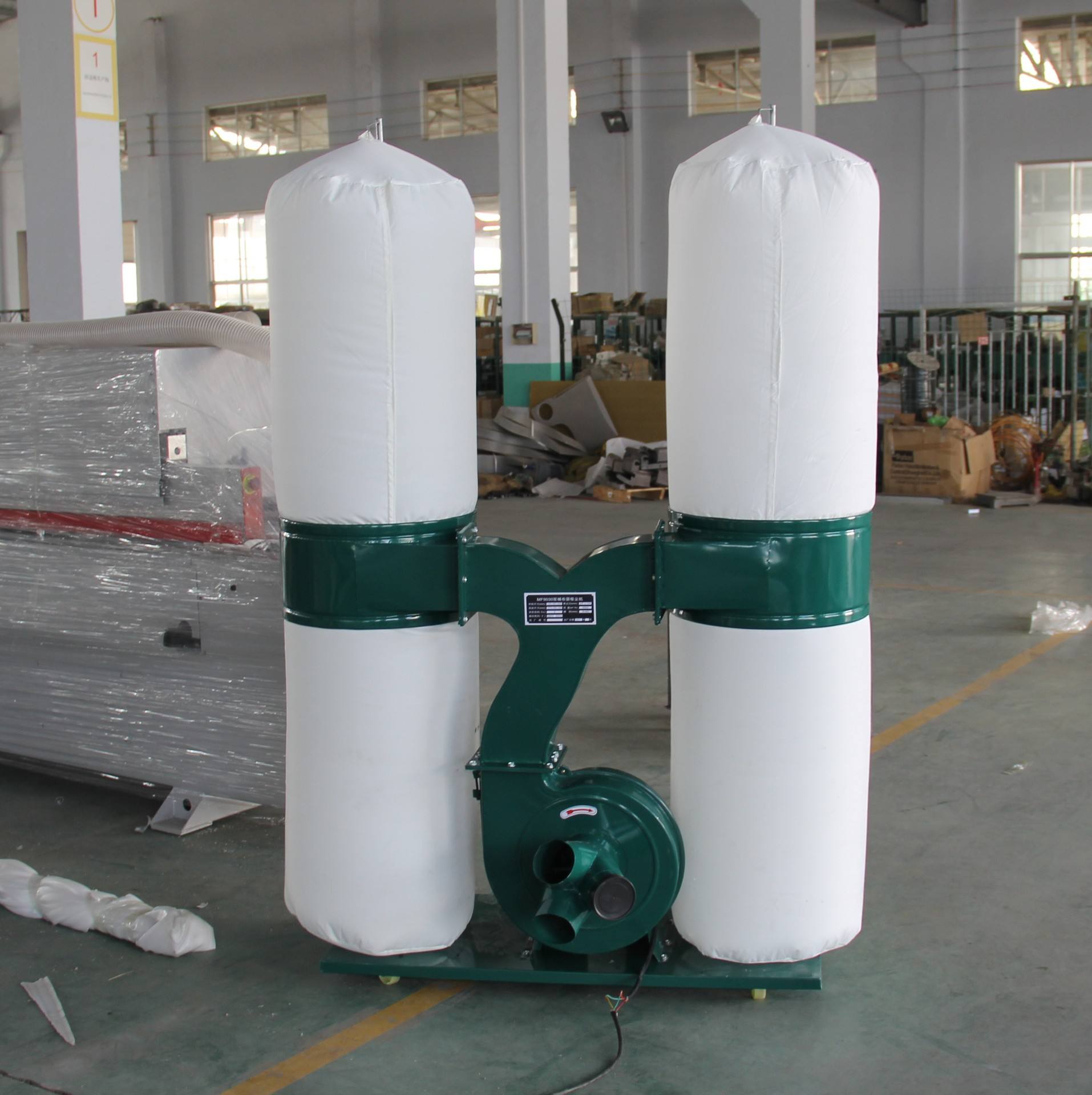 广州生物质锅炉高温除尘袋批发 经久耐用
